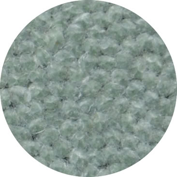 Teppichwolle Schnittpack 158