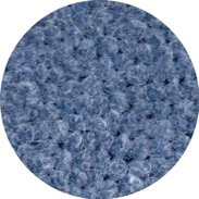 Teppichwolle Schnittpack 170
