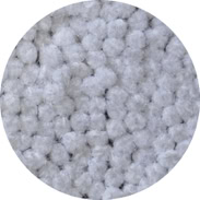 Teppichwolle Schnittpack 175