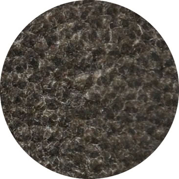 Teppichwolle Farbe 082