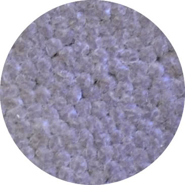 Teppichwolle Schnittpack 136