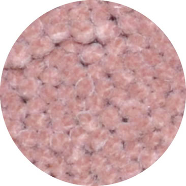 Teppichwolle Schnittpack 138