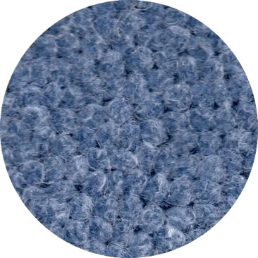 Teppichwolle Schnittpack 170