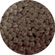 Teppichwolle Farbe 095