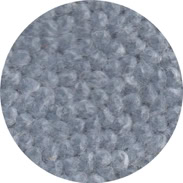 Teppichwolle Schnittpack 157