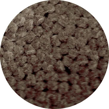 Teppichwolle Farbe 095