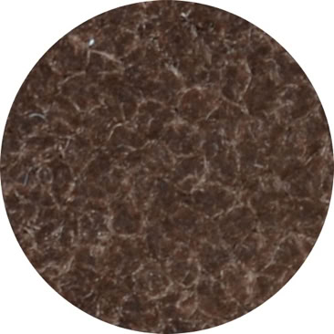 Teppichwolle Schnittpack 164