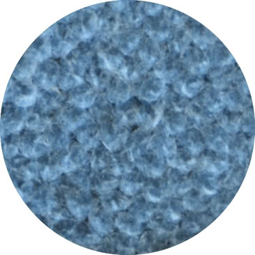 Teppichwolle Farbe 064