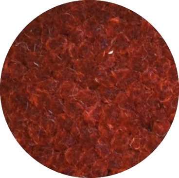Teppichwolle Farbe 021