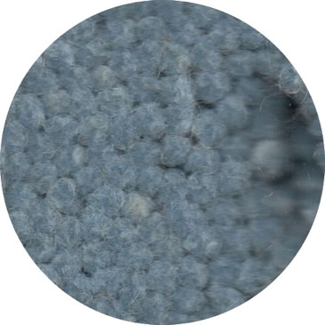 Teppichwolle Schnittpack 132