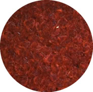 Teppichwolle Farbe 021