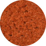 Teppichwolle Schnittpack 144