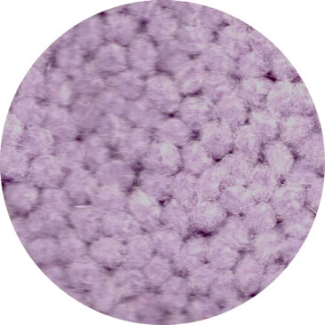 Teppichwolle Schnittpack 173