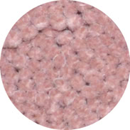 Teppichwolle Schnittpack 138